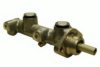 BOSCH 0 986 480 903 Brake Master Cylinder